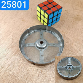 130-3407328
